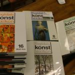 331 7374 Konstlexicon